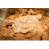 Flocons Premium Goldfish & Koi 
