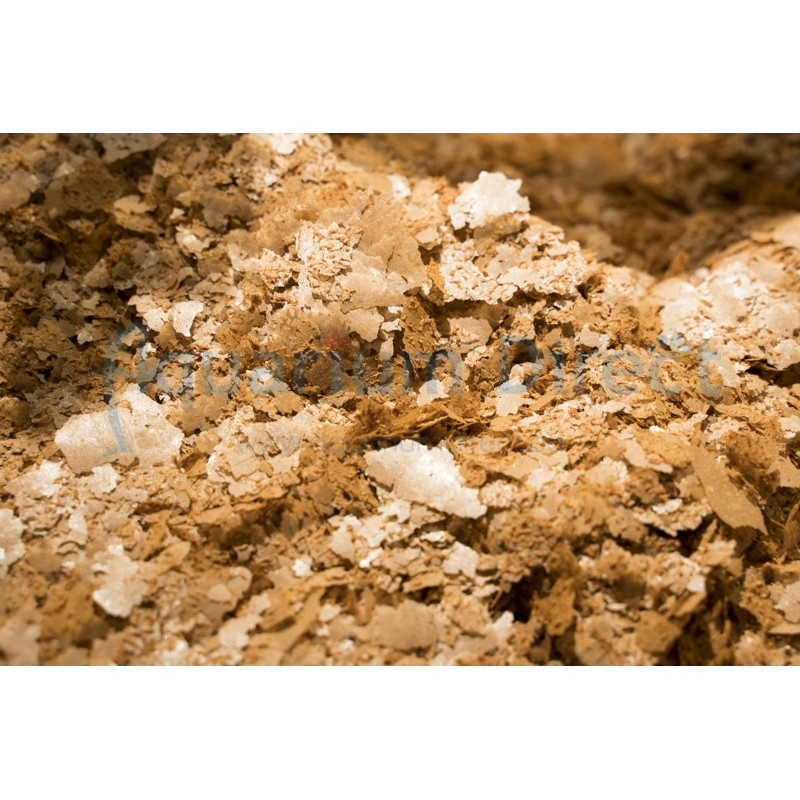 Premium Angel Fish Flake 