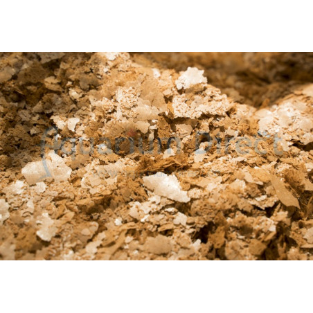 Premium Angel Fish Flake 