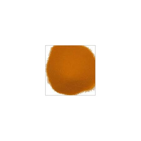 Decapsulated (Non-Hatching )Brine Shrimp Eggs