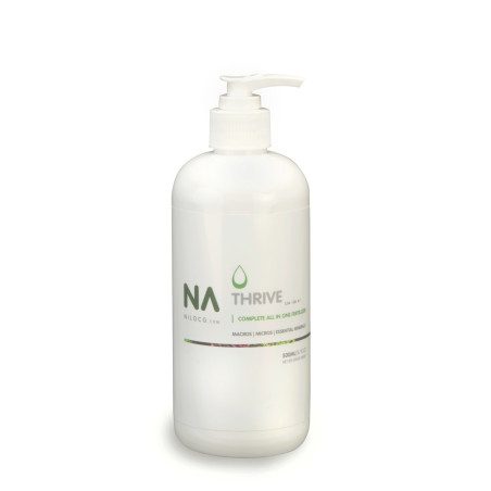 Thrive C All in one- NilocG Aquatics 500 ml Thrive C All in one- NilocG Aquatics 500 ml