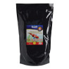 NorthFin Koi Supreme Formula 6mm - 2.5kg