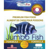 Northfin Jumbo 4mm - 2.5kg