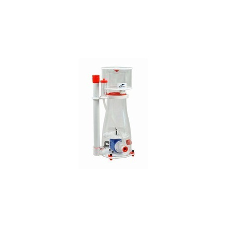 Bubble Magus Curve 9 PLUS Protein Skimmer