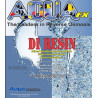 Aquafx Di Resin 1 lbs