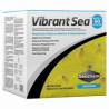 Seachem Vibrant Sea Salt Mix - 60 Gallon Mix