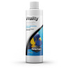 Seachem Vitality Vitamins 250ml