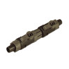 Eheim Double Tap Connector 16/22mm