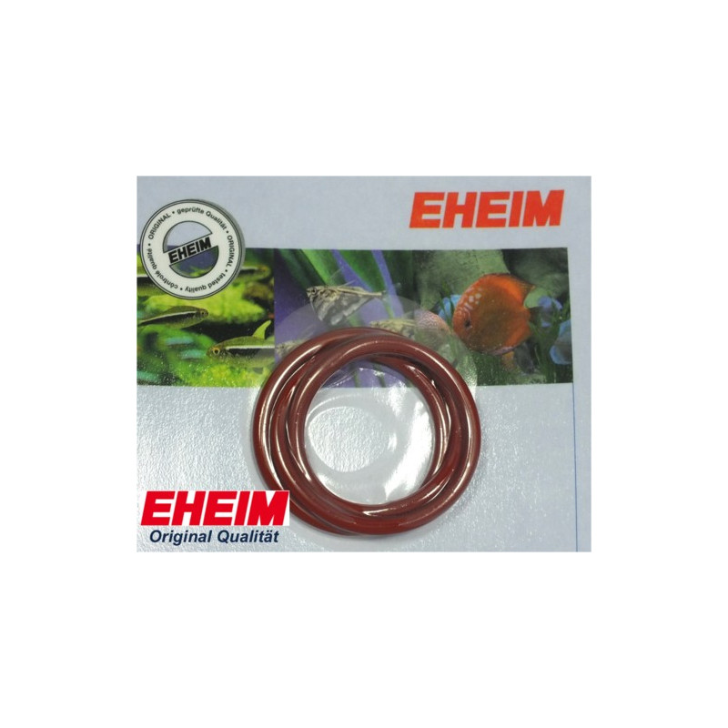 Eheim O-Ring 