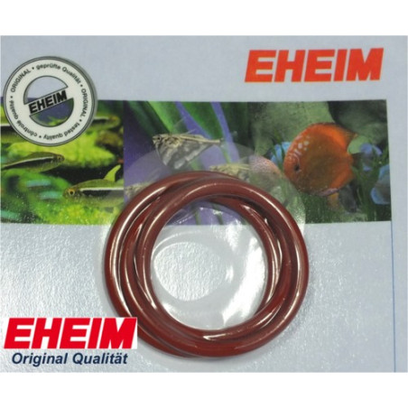 Eheim O-Ring