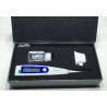 Scionix Digital Salinity Hydrometer & Temperature Meter