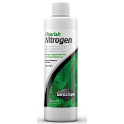 Seachem Flourish Nitrogen