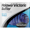 Seachem Malawi/Victoria Buffer 4kg
