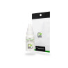 CO2 ART CO2 Drop Checker Solution 15ml CO2 ART CO2 Drop Checker Solution 15ml