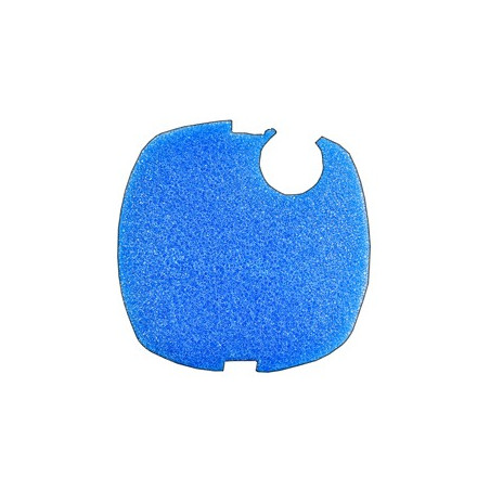 Aquatop CF-300 Canister Filter Coarse Sponge Pad