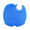 Aquatop CF-300 Canister Filter Coarse Sponge Pad