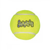 Kong AIR DOG Squeakers Ball Medium