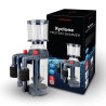 Aquatop Xyclone Protein Skimmer -370GPH