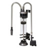 Aquatop Media Reactor MR-20 - 95GPH