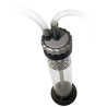 Aquatop Media Reactor MR-20 - 95GPH