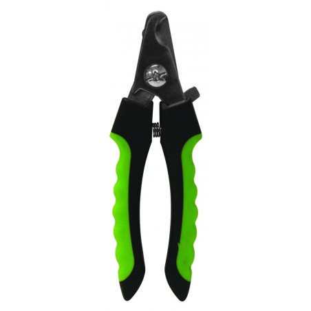 PRO PLUS Nail Trimmer/LGE