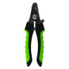PRO PLUS Nail Trimmer/LGE