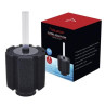 Aquatop Internal Sponge Filter CAF-180