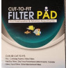 Phosphates Pad 10''X18''
