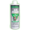 Kordon Ich Attack -16oz