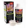 Red Sea NO3:PO4-X Nitrate/Phosphate Reducer