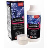 Red Sea Trace Colors D Bioative Element (500ml)