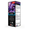 Red Sea Reef Foundation A Calcium+ -1000ml