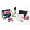 Red Sea Reef Foundation Pro Multi Test Kit (CA, KH, Mg)