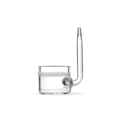 Seachem Beetle Diffuser 30 mm