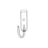Seachem Bubble Counting Diffuser