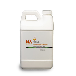 ThriveS  NilocG All In One Shrimp Specific Liquid Fertilizer - 2000 ml