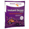 Instant Ocean Sea Salt - 50 Gallon Mix
