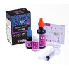 Red Sea Calcium Pro Ca Test Kit