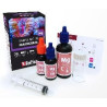 Red Sea Magnesium Pro Test Kit