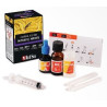Red Sea Nitrate/Nitrite Test Kit