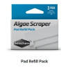 Seachem Pad refill pack -3pk