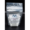 AAA Magnesium Sulfate MgSO4 -400g AAA Magnesium Sulfate MgSO4 -400g