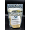 AAA MicroMix Trace Element CSM+B -400g AAA MicroMix Trace Element CSM+B -400g