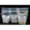 AAA Estimative Index E.I. - Kit