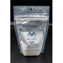AAA GH Booster -400g
