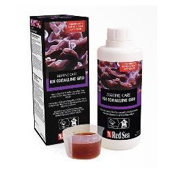 Red Sea KH Coralline Gro - 500mL
