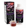 Red Sea KH Coralline Gro - 500mL