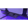 Red Sea Customizable DIY Aquarium Net Cover 24 X 24