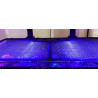 Red Sea Customizable DIY Aquarium Net Cover 24 X 24