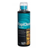 Crystal Clear RapiClear -473ml (16oz)